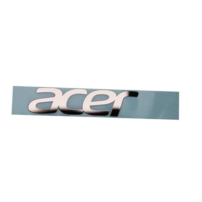 Npe Npib Cim Cim Logo daim ntawv lo